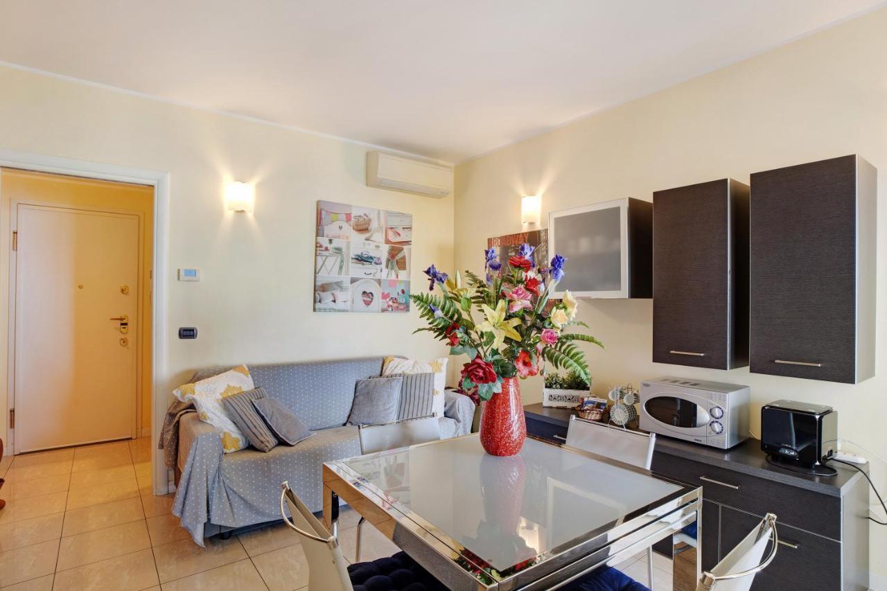 אימפריה Casa Miradore 600 Mt Dal Mare מראה חיצוני תמונה