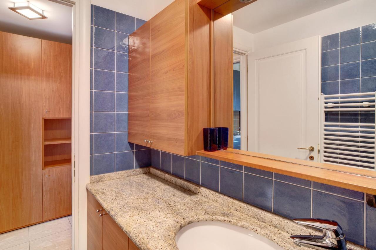 אימפריה Casa Miradore 600 Mt Dal Mare מראה חיצוני תמונה
