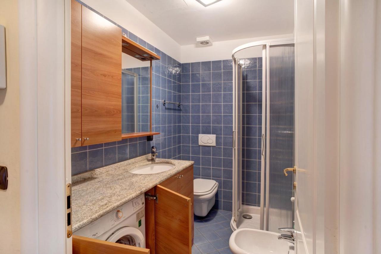אימפריה Casa Miradore 600 Mt Dal Mare מראה חיצוני תמונה